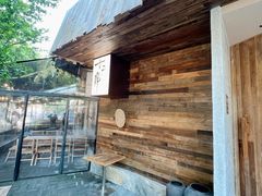 -十贰席·煨汤·台州菜(襄阳南路店)