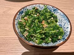 -新万鑫银丝面·非遗无锡味(惠山古镇店)