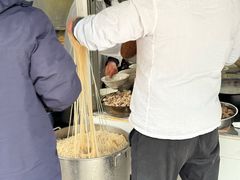 -甘记肥肠粉(马鞍北路店)