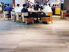 -星巴克臻选(周浦万达店)