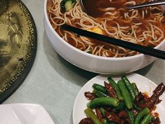 -钱塘人家(通泰路店)