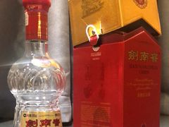 -眉州东坡(鸿坤店)