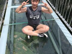 -梦幻奥陶纪景区