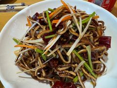 -三合园水饺(二马路店)