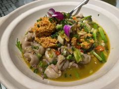 -湘语·湖南家常菜(新洲店)