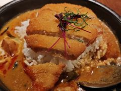 -本处·素食·融合料理(南油店)