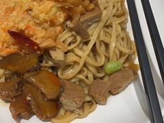 -春风松月楼(七宝万科店)