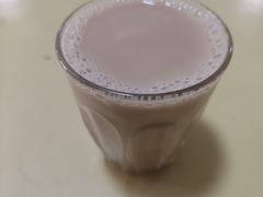 -老光明岗琼甜茶馆