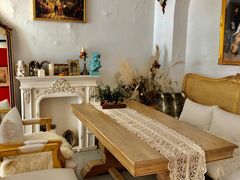 -鲜果盒子(会展店)