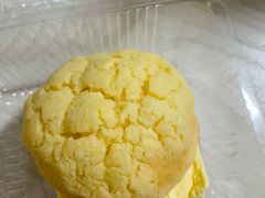 -龙兴·动物奶油生日蛋糕(龙北店)