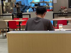 -永和大王(宜山店)