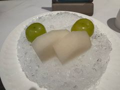 -南麓·浙里(外滩店)