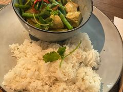 -Wagas沃歌斯(大学路店)