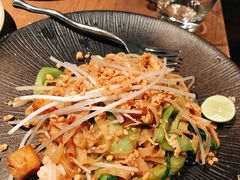 Thai泰式炒米粉-米泰MiThai