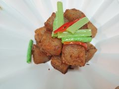 -点都德(德江楼店)