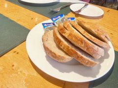 -兰特伯爵西餐厅·啤酒屋(方庄店)