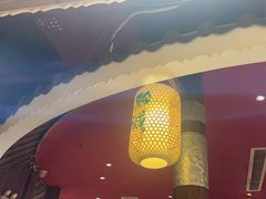 -黔诚多彩火锅(甲秀楼店)