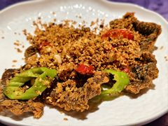 -惠食佳·朱雀(东方商厦店)