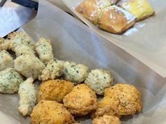 -达美乐比萨(肖家河店)