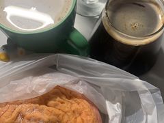 -奈雪的茶(赛格店)