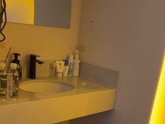-泰禾馨·泰式按摩精油SPA(河西万达店)