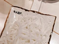 -牛人日志·鲜牛肉骨汤火锅(万科里瑧店)