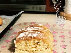 -鲜丰水果(仙霞路店)