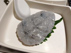 -海底捞火锅(泉城路店)