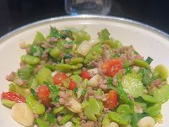 -树厨地道黔菜(凯里韶山南路店)