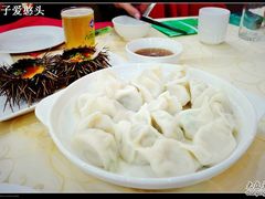 DSC_0225-海岛渔村大酒店(云霄路店)