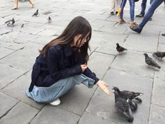 -圣母百花圣殿
