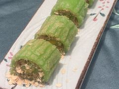 -北园酒家(小北路店)