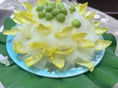 -宋宴(虎跑店)