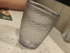 -新宝餐厅(流塘店)