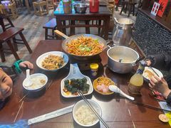 -富正毅三下锅连锁(三店)