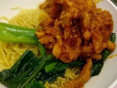 -罗富记粥面专家(摆花街店)