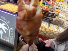 -惠源面包店(开禾路店)
