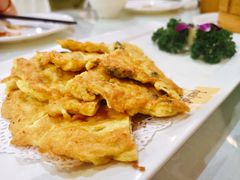-七哥港式茶餐厅(亮马桥总店)