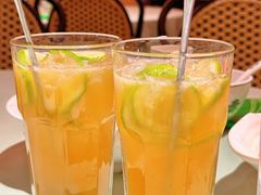 -肥福排档(星光店)