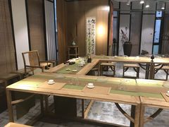 -中国宋庆龄青少年科技文化交流中心