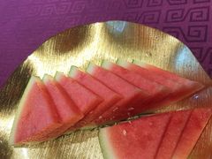 -和记小菜(大宁店)