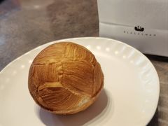 -BLACKSWAN黑天鹅(环球店)