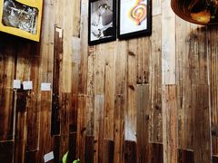 -蜗牛小馆醉乡民谣云南菜(惠新西里店)