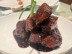 -蝶园·装修中(BFC外滩金融中心店)