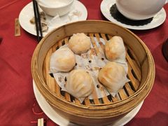 -北园酒家(小北路店)