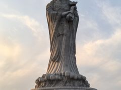 -天津妈祖文化园