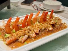 -稻香饭店(龙华天虹店)