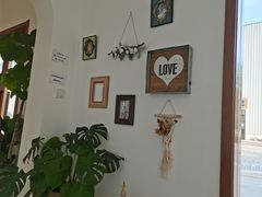 -AHAVA·Fang Baking Studio