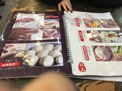 -张包铺(道外店)