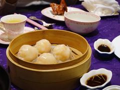 虾子鲜虾饺-惠食佳·朱雀(东方商厦店)